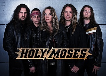 holymoses~0.jpg