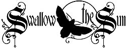 swallowthesun-logo_small.jpg