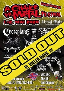 ACFMF-sold-out-212x300.jpg