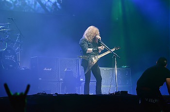 018_Megadeth.jpg