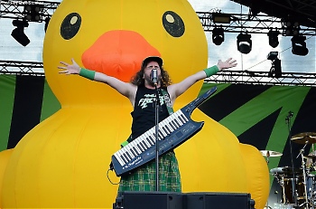 Alestorm_03.jpg