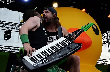 Alestorm_04.jpg