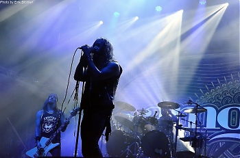 Amorphis_03.jpg