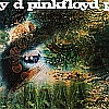 PFRLP2_A_Saucerful_Of_Secrets_-_Pink_Floyd_Music_Ltd-px100.jpg