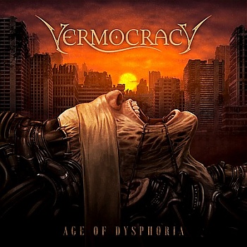 Vermocracy_-_Cover_400.jpg
