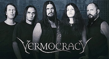 Vermocracy_400.jpg