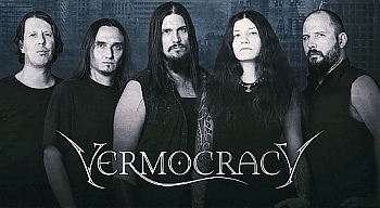 vermocracy.jpg