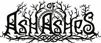 Ash_of_Ashes_LOGO.jpg