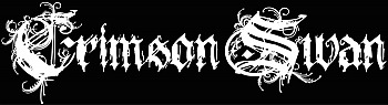 CrimsonSwan-Logo.jpg