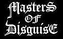 Masters_Logo2.jpg