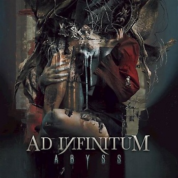 Ad_Infinitum_-_Abyss_5BCover5D.jpg