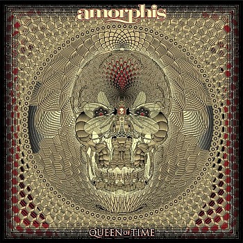 Amorphis_-_Queen_Of_Time.jpg