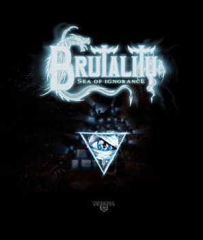 Brutality_logo.jpg