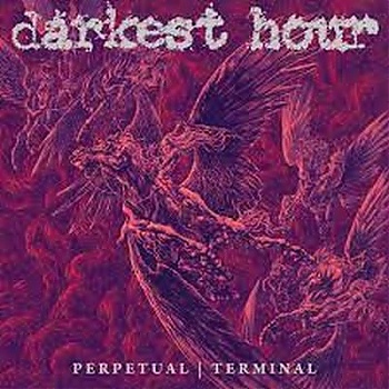 Darkest_Hour_-_Perpetual_Terminal.jpg