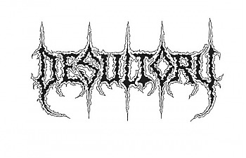 Desultory-Logo.jpg