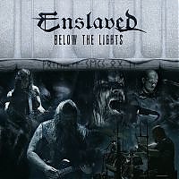 Enslaved_-_Below_The_Lights_28Cinematic_Tour_202029_5BCover5D.jpg
