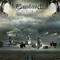 Enslaved_-_Utgard_-_The_Journey_Within_28Cinematic_Tour_202029_5BCover5D.jpg