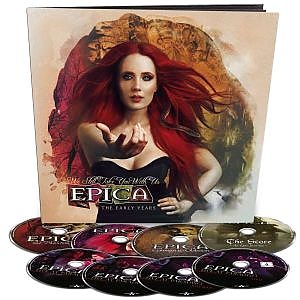 Epica_-_We_Will_Still_Take_You_With_Us_-_The_Early_Years.jpg