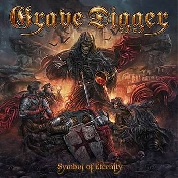 Grave_Digger_Cover.jpg