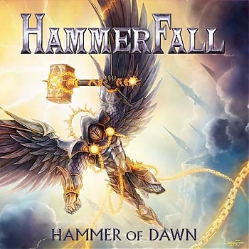 Hammer_Of_Dawn_Cover.jpg