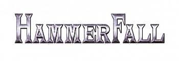 Hammerfall_Logo.jpg