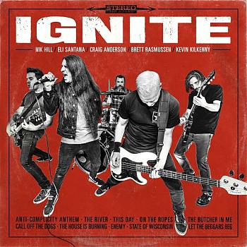 Ignite_Cover.jpg