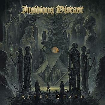 Insidious_Disease_-_After_Death.jpg