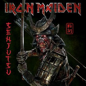 Iron_Maiden_AlbumCover_Senjutsu_SMALL.jpg