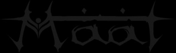 MAAT-Logo.jpg