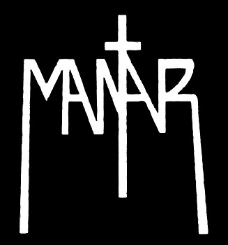 Mantar_logo.jpg