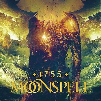 Moonspell_Cover.jpg
