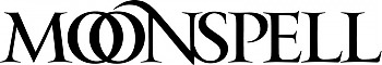 Moonspell_Logo.jpg