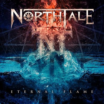 NorthTale_-_Eternal_Flame_-_Artwork.jpg