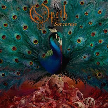 Opeth_Cover.jpg