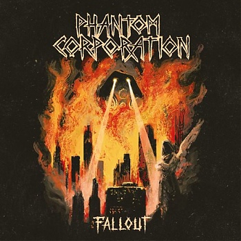 Phantom_Corporation_Cover.jpg