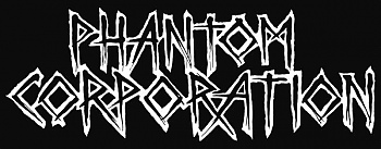 Phantom_Corporation_Logo.jpg