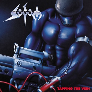 Sodom_-_Tapping_The_Vein_Cover.jpg