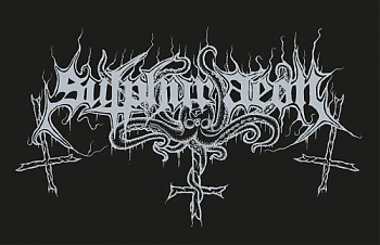 Sulphur_Aeon_Logo.jpg