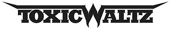 TW_Logo.jpg