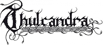Thulcandra_Logo.jpg