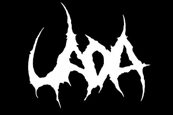 Uada-Logo.jpg