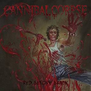 cannibal_corpse_red_dd8edd5284.jpg