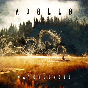 Apollo_-_Album_-_Waterdevils.jpg