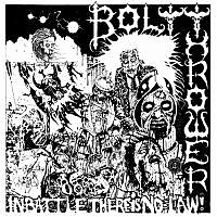 Bolt_Thower_-_Album_-_1988_-_01_-_In_Battle_There_Is_No_Law.jpg