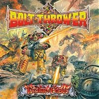 Bolt_Thower_-_Album_-_1989_-_02_-_Realm_of_Chaos.jpg