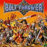 Bolt_Thower_-_Album_-_1991_-_03_-_War_Master.jpg