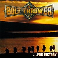 Bolt_Thower_-_Album_-_1994_-_05_-____for_Victory.jpg