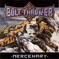 Bolt_Thower_-_Album_-_1998_-_06_-_Mercenary.jpg