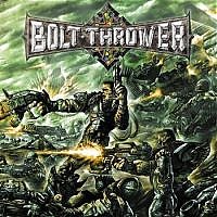 Bolt_Thower_-_Album_-_2001_-_07_-_Honour_-_Valour_-_Pride.jpg