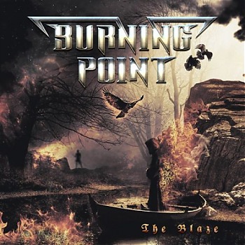 Burning_Point_-_Album_-_2016_-_The_Blaze.jpg